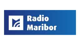 Radio Maribor Radio Maribor